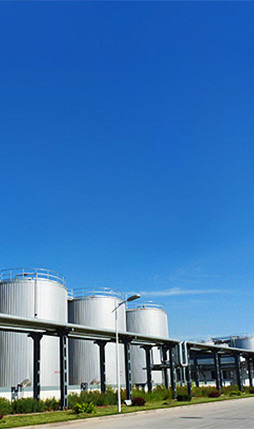 milan体育怎么样