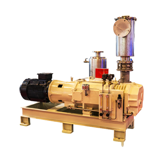 2025年3月菏泽项目脱硫专业机械隔阂计量泵收购公告