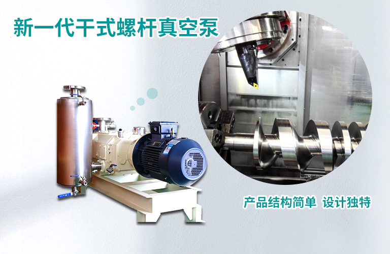 Milan米兰 体育登录入口