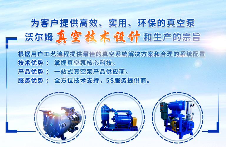 Milan米兰 体育登录入口