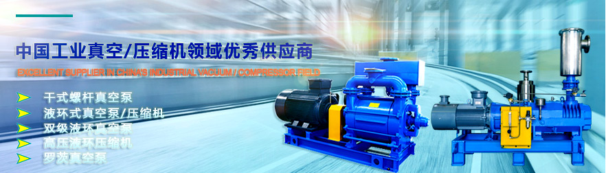 Milan米兰 体育登录入口