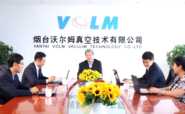 milan体育怎么样