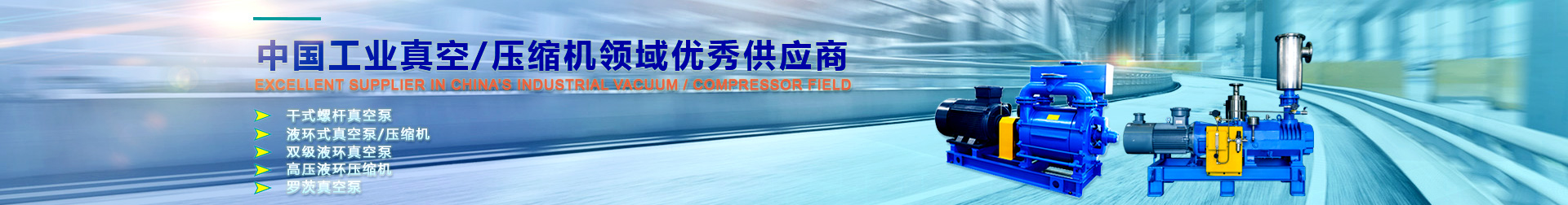 milan体育怎么样