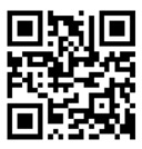 milan体育怎么样手机端二维码